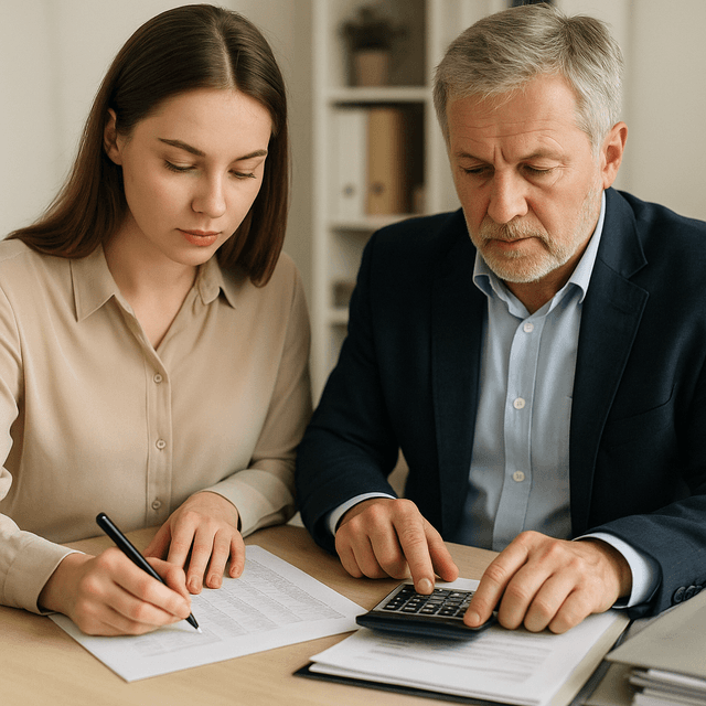 Изучите онлайн курс Бух. учет в бюджетных организациях