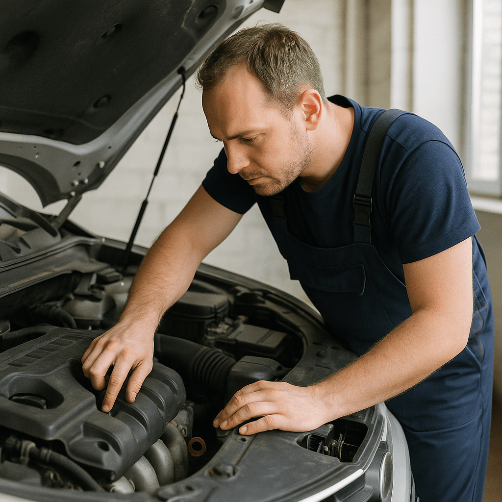 Изображение обложки