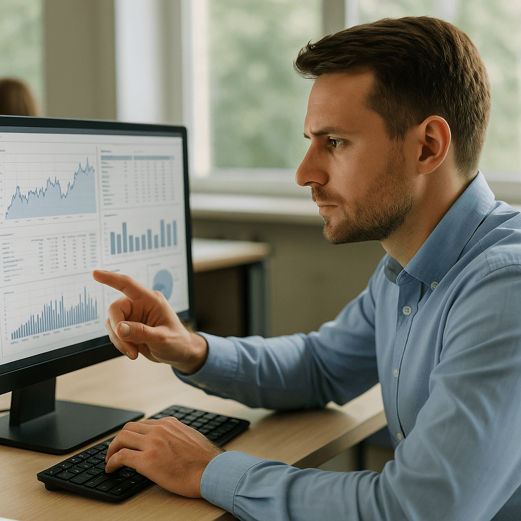 Изображение обложки