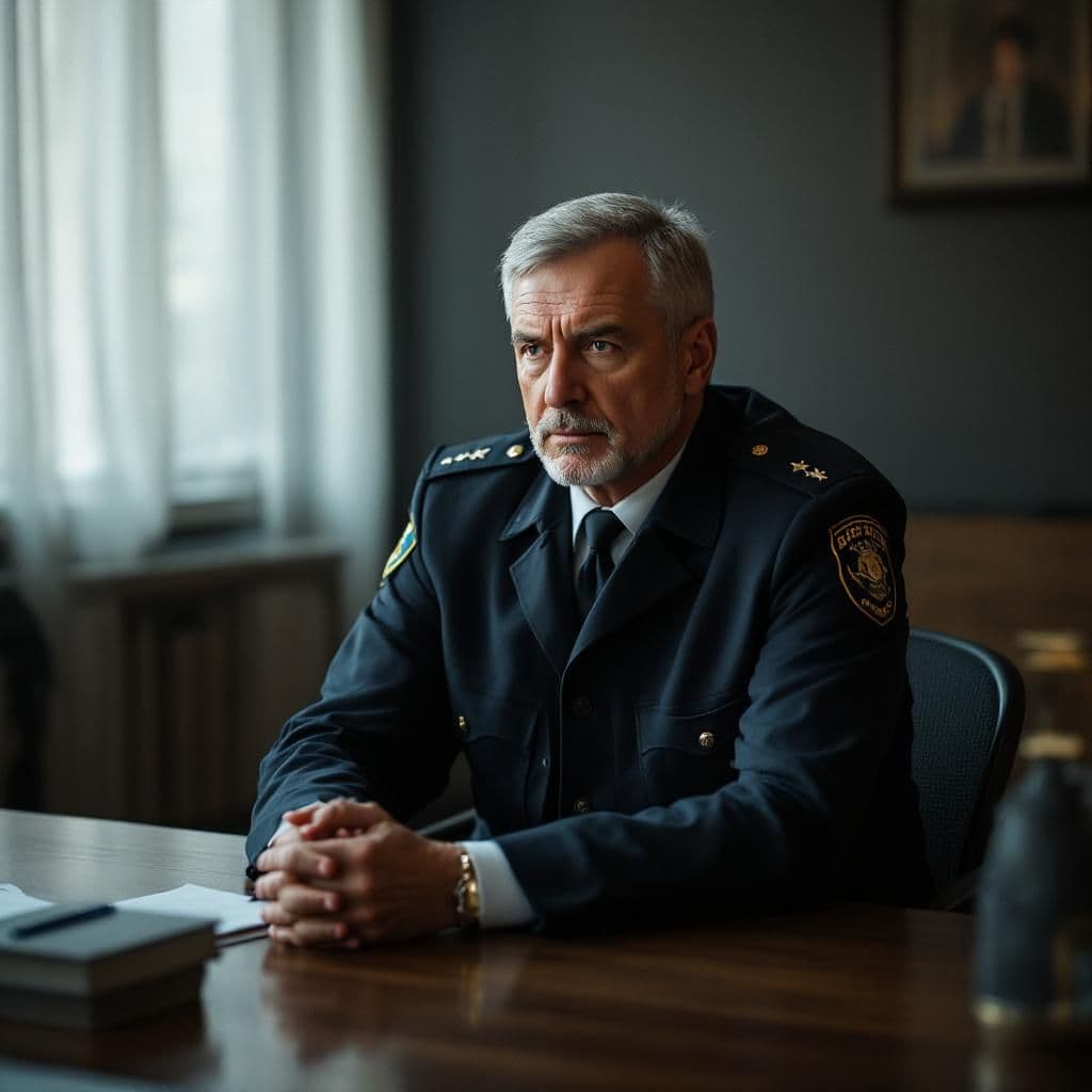 Изображение обложки