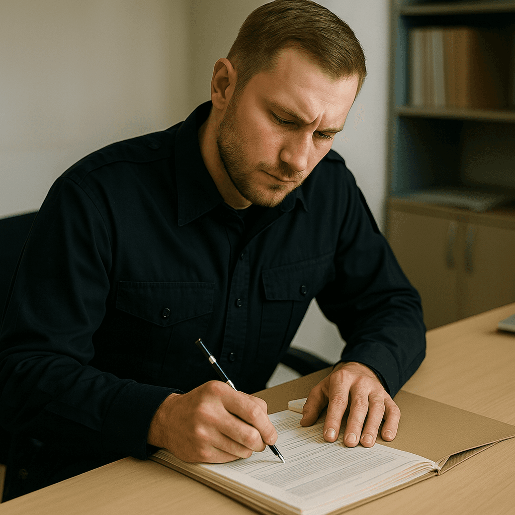 Изображение обложки