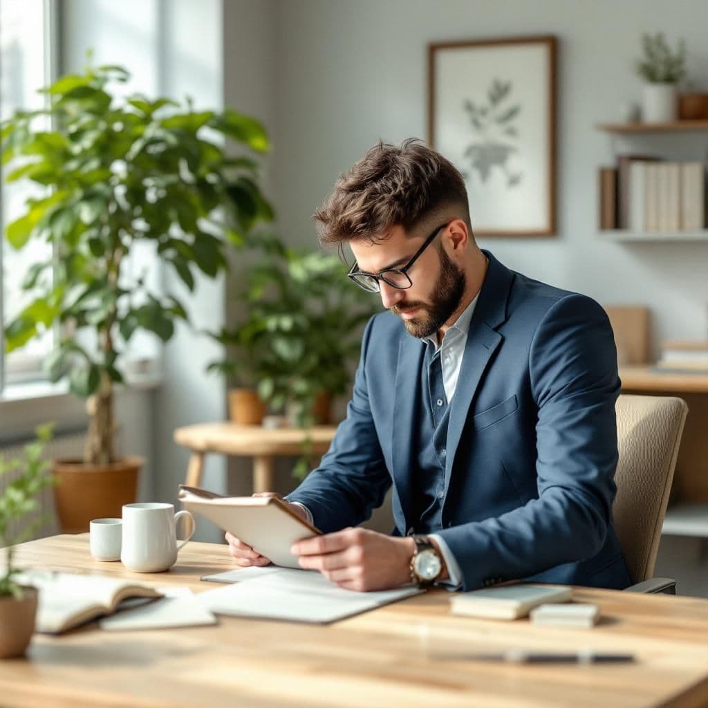 Изображение обложки