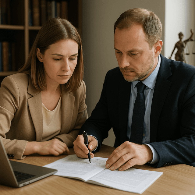 Изучите онлайн курс Право и организация социального обеспечения