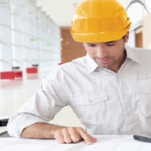 Изучите онлайн курс Экономика и управление в строительстве