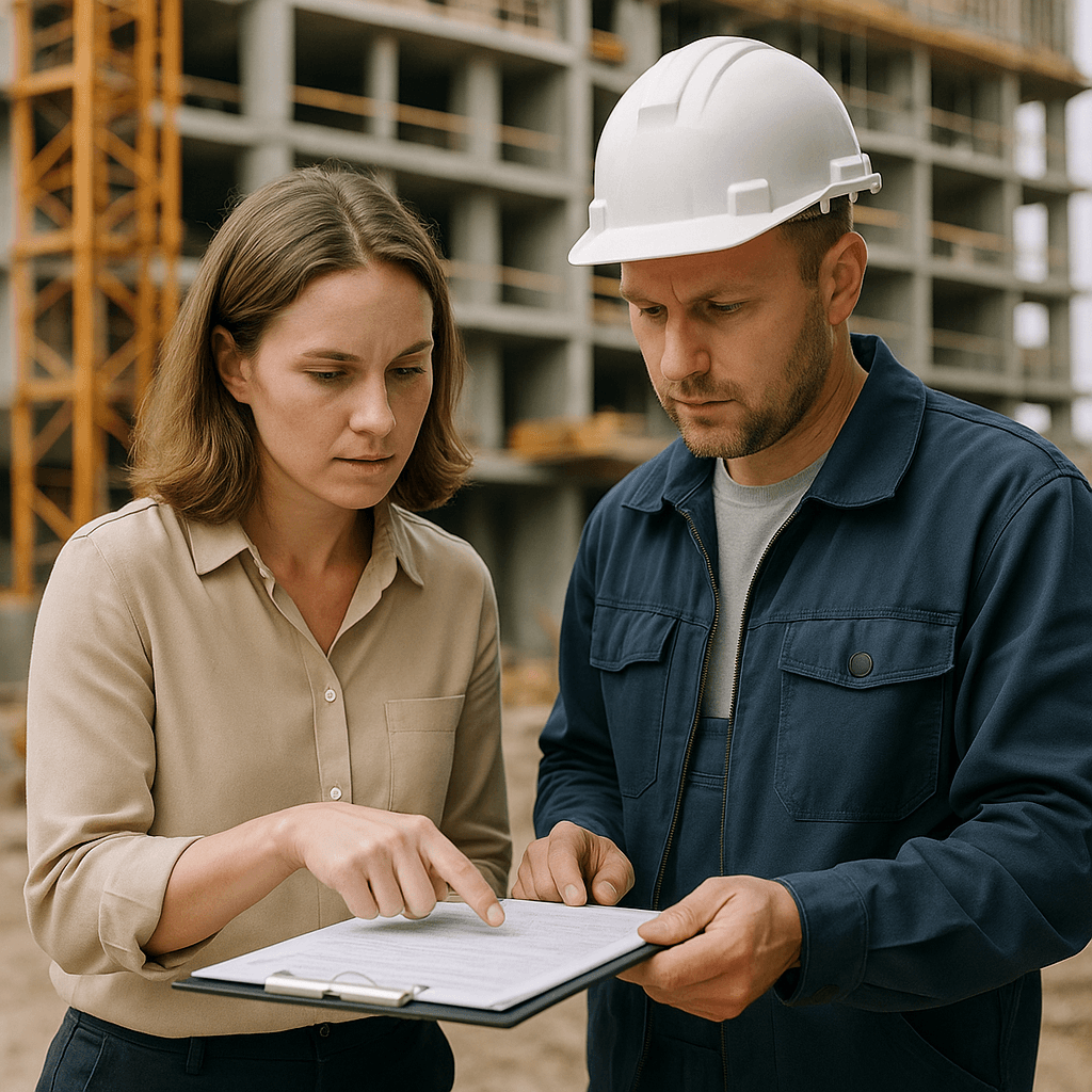 Изображение обложки