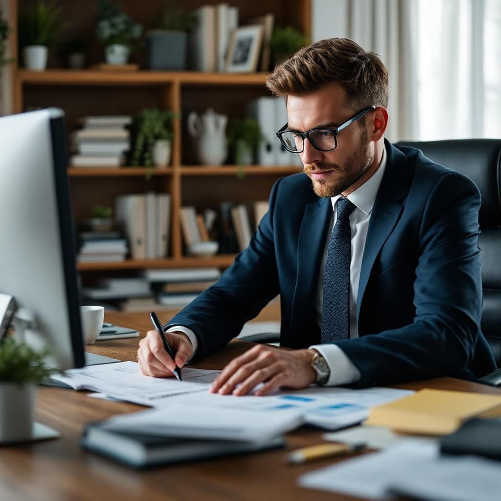 Изображение обложки