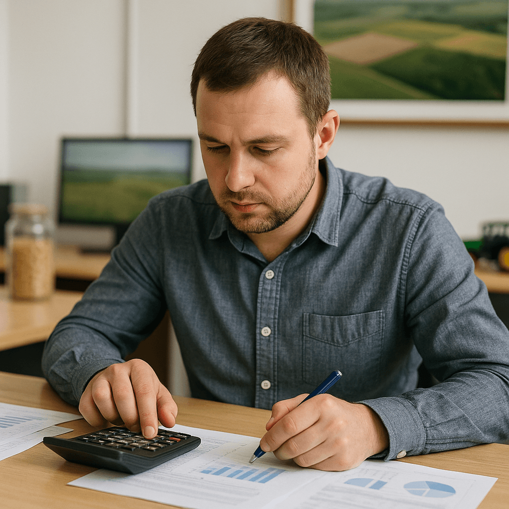 Изображение обложки