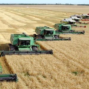 Изображение обложки