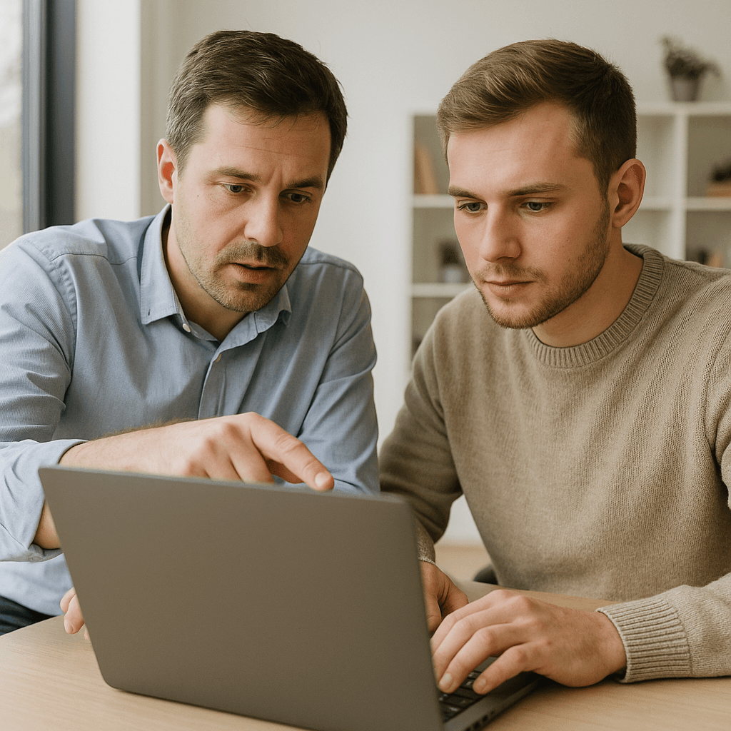 Изображение обложки