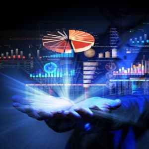 Изображение обложки