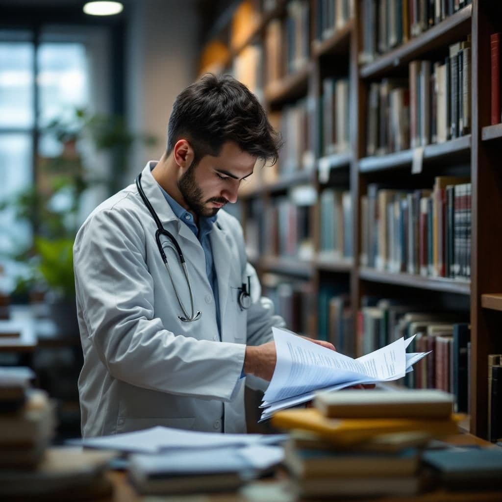 Изображение обложки