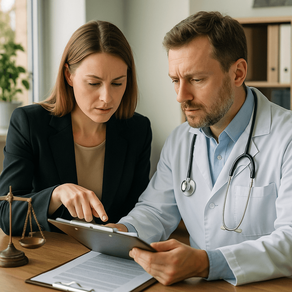 Изображение обложки