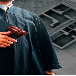 Изучите онлайн курс Судебная экспертиза