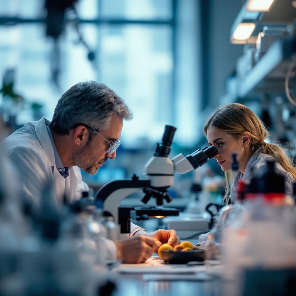 Изображение обложки