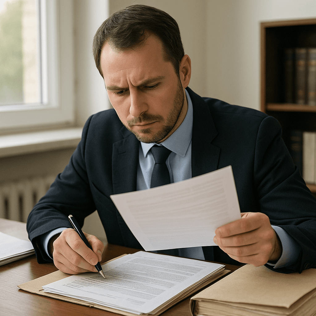 Изображение обложки