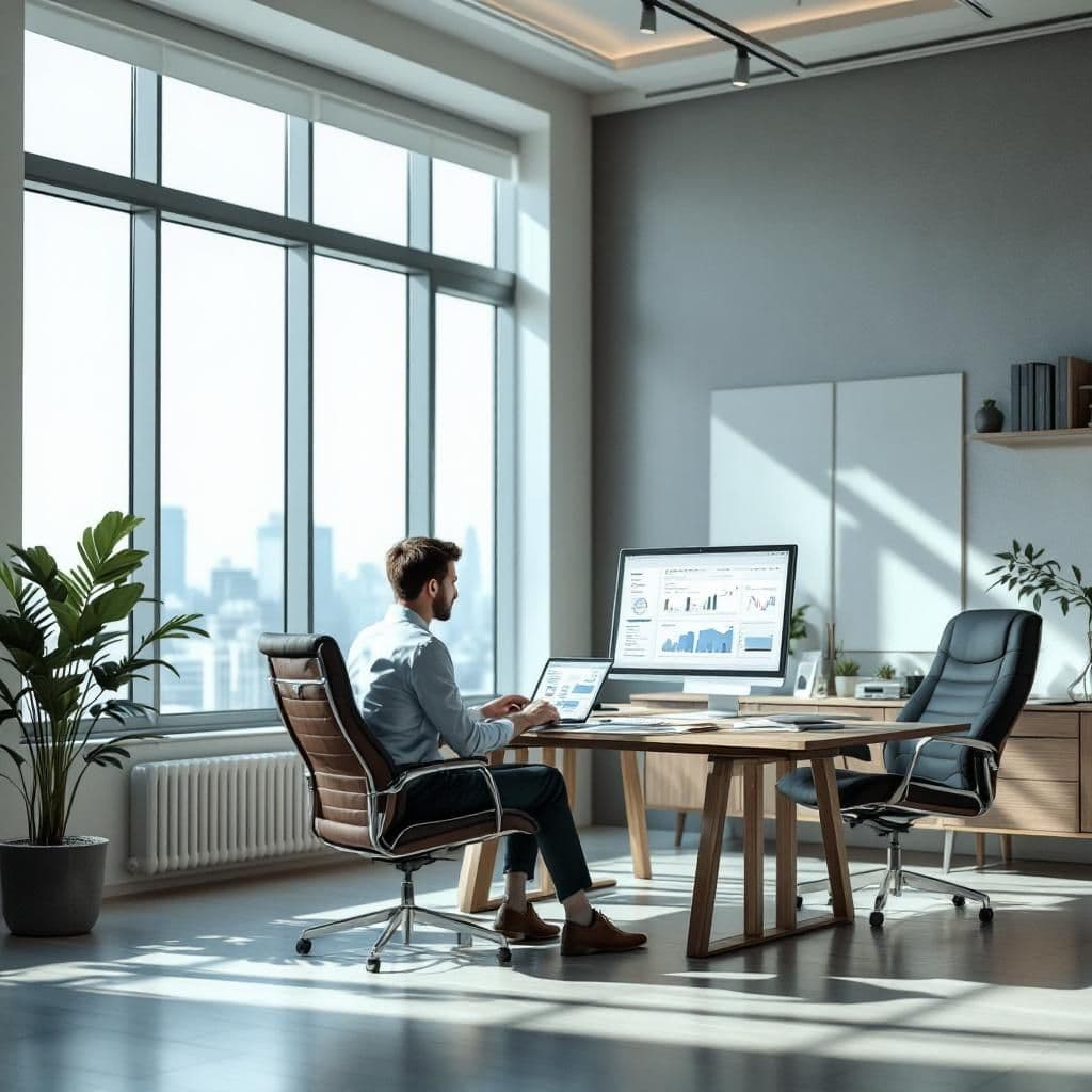 Изображение обложки