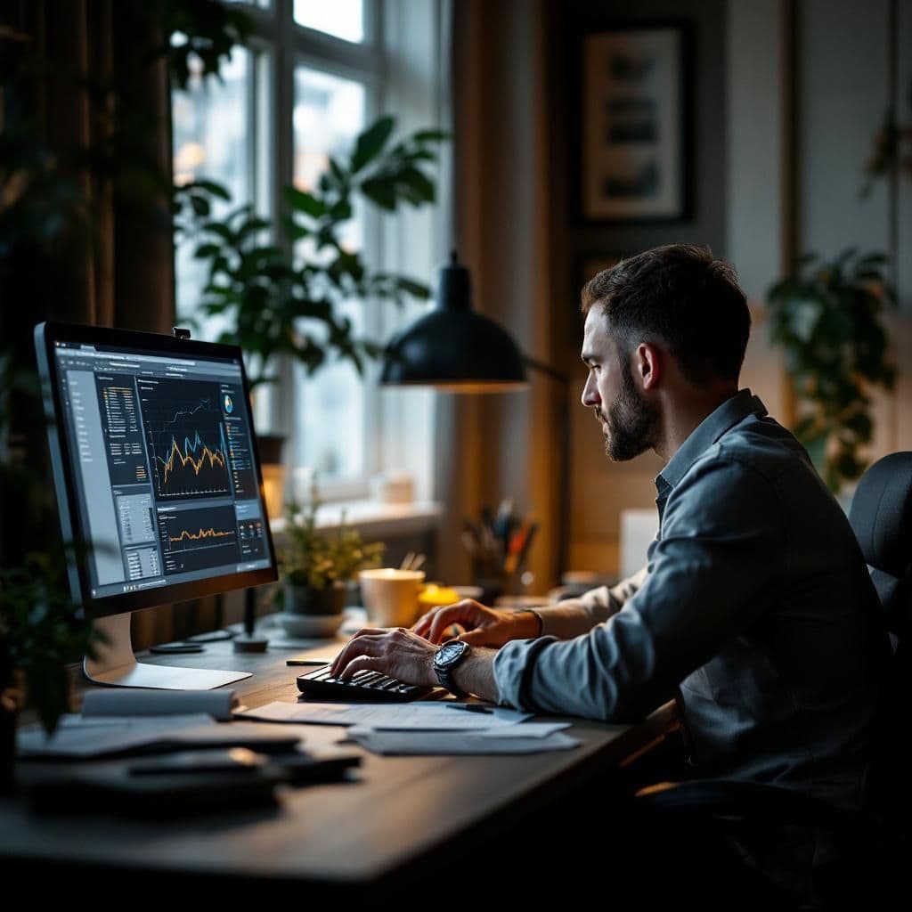 Изображение обложки