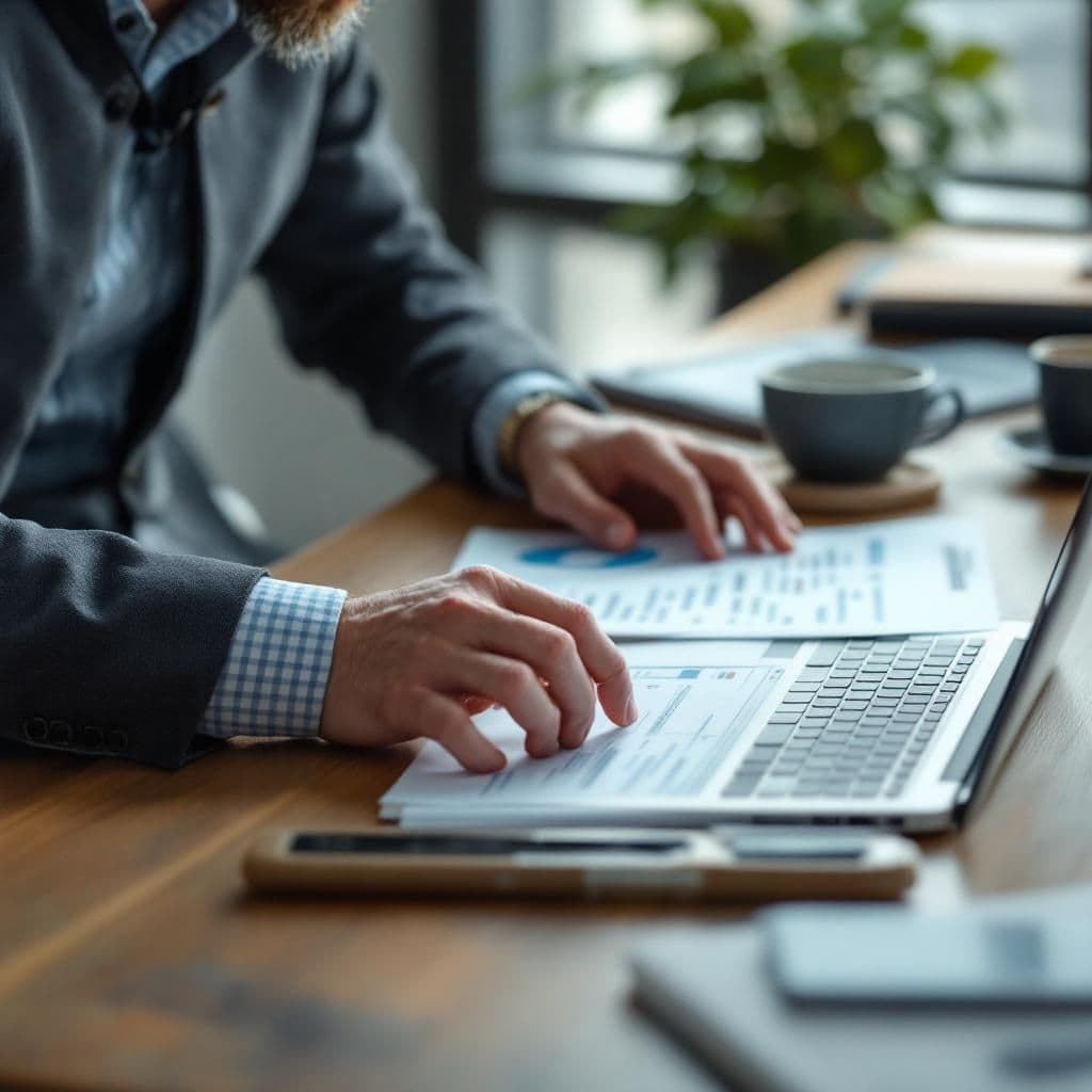 Изображение обложки