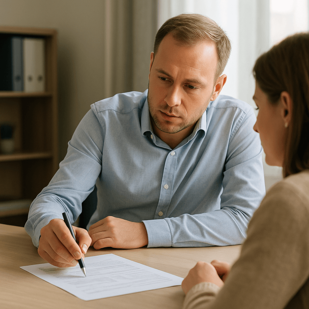 Изображение обложки