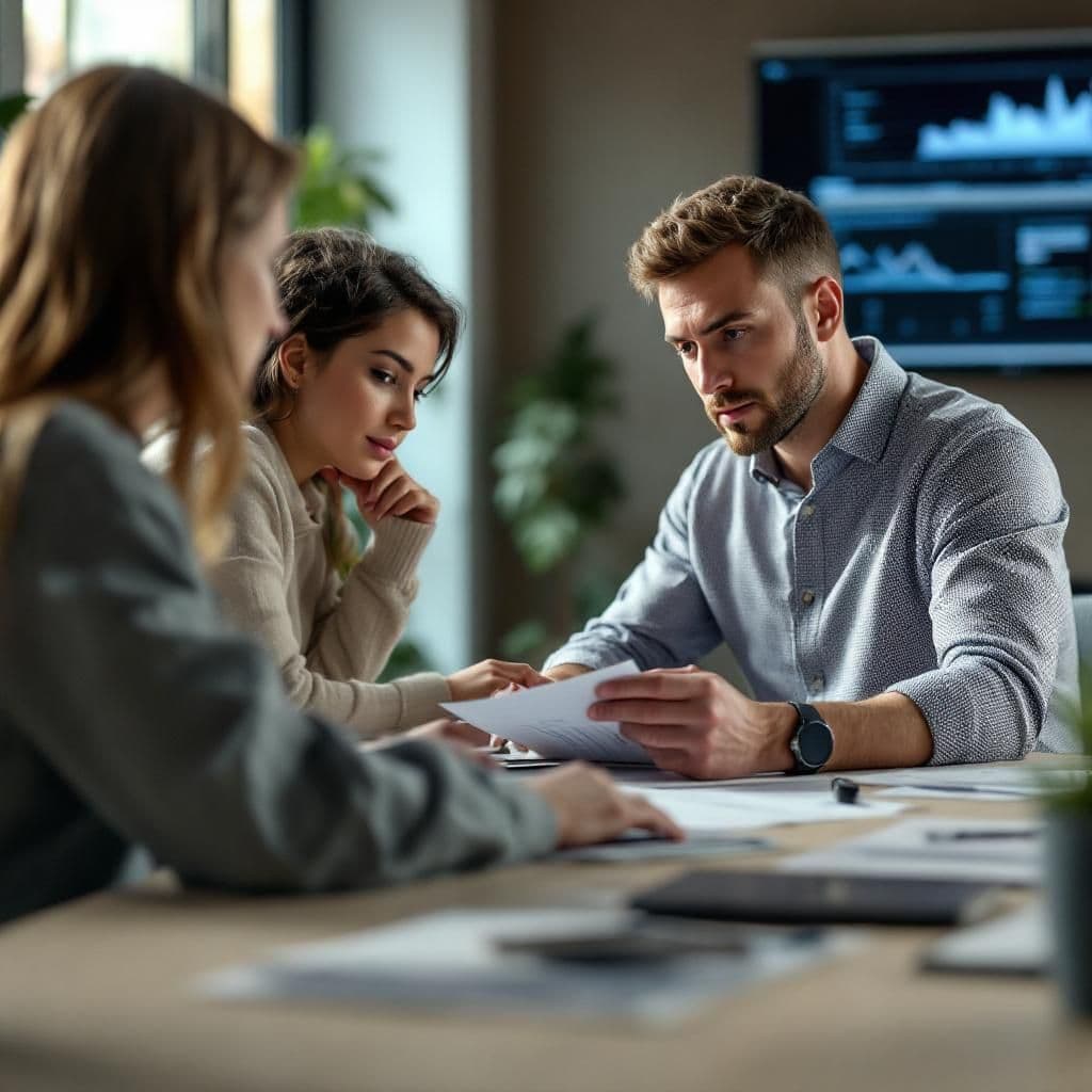 Изображение обложки