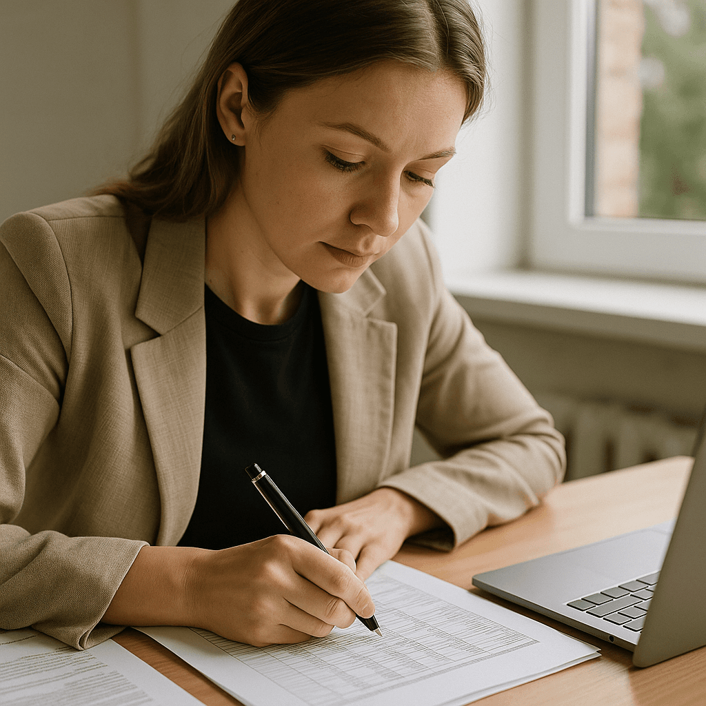 Изображение обложки