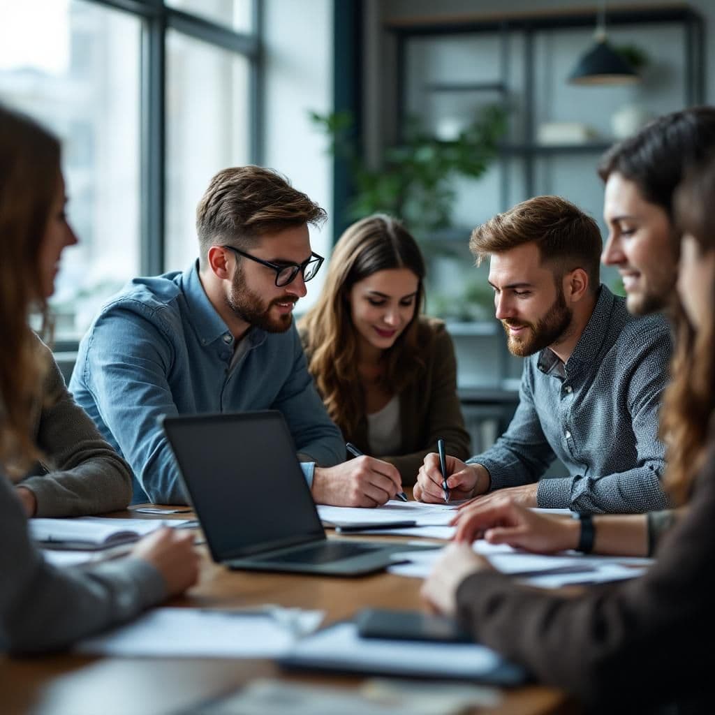 Изображение обложки