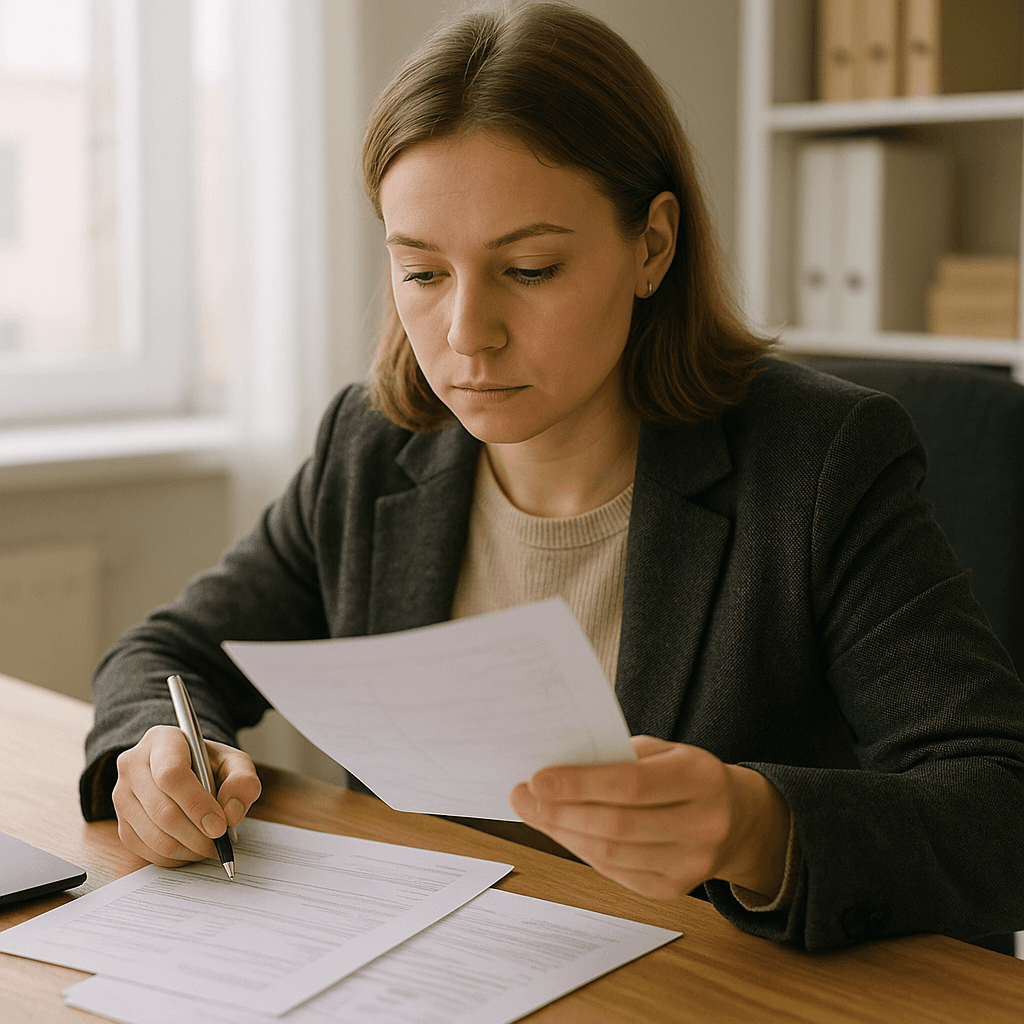 Изображение обложки