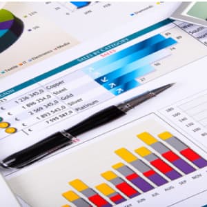 Изображение обложки