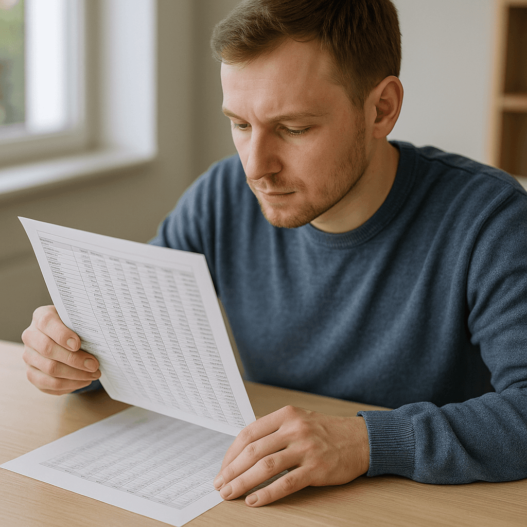 Изображение обложки