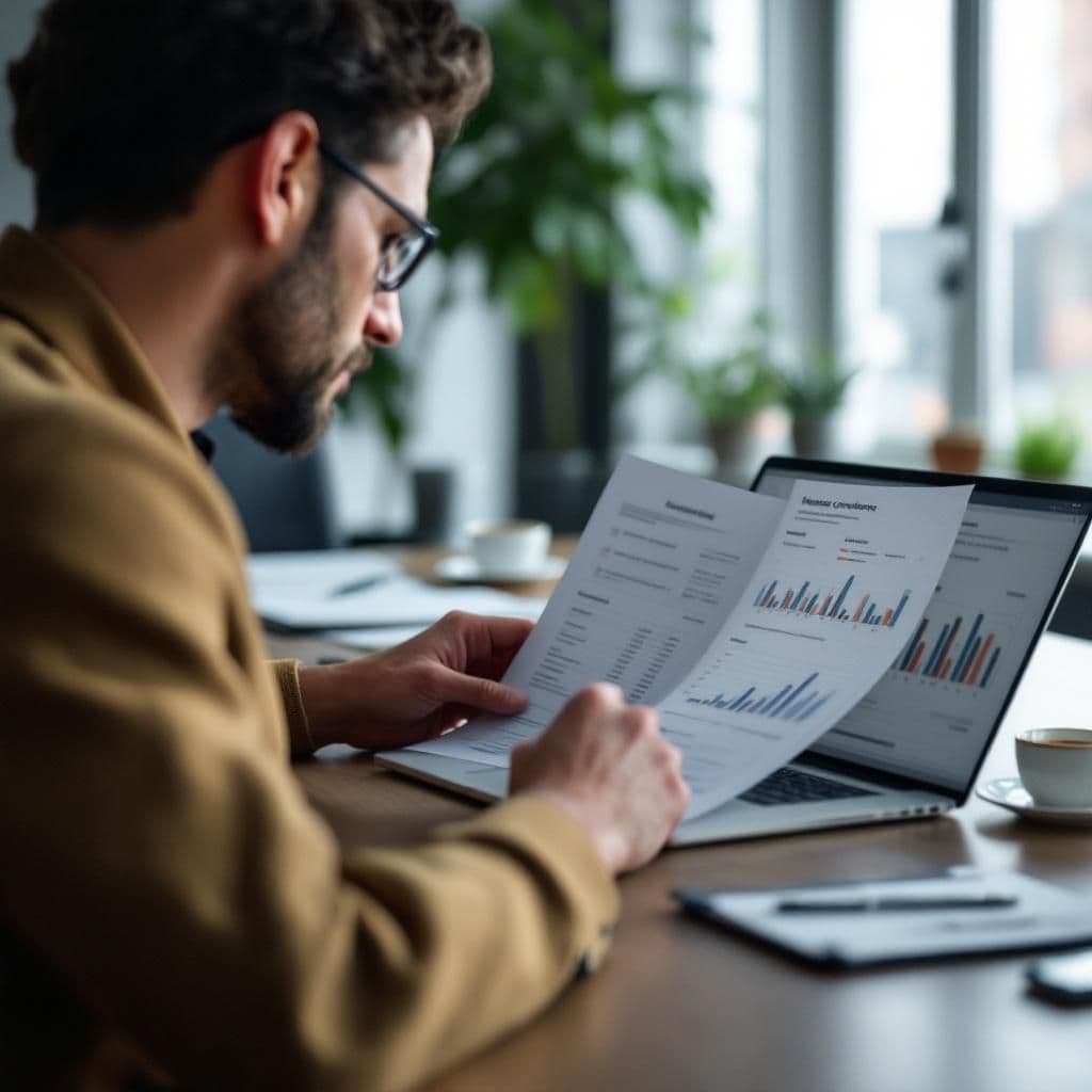 Изображение обложки