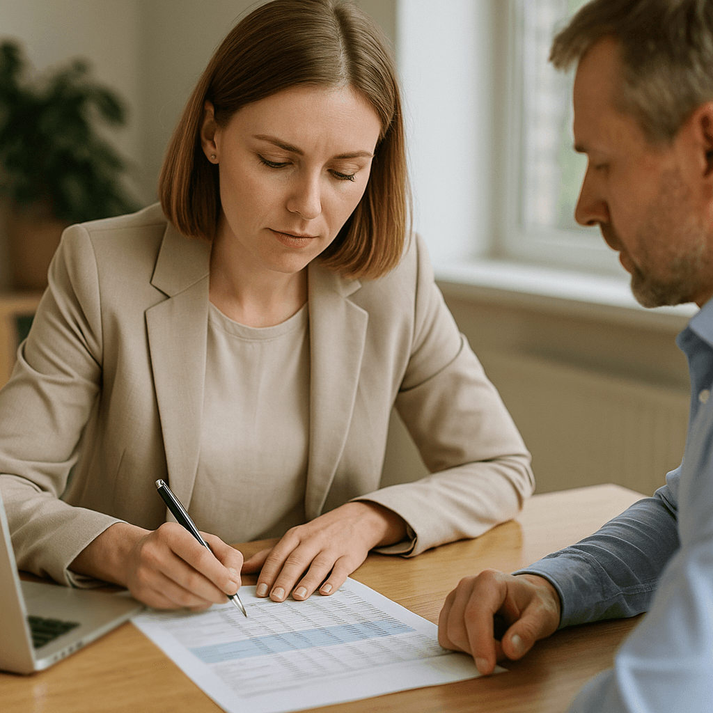 Изображение обложки