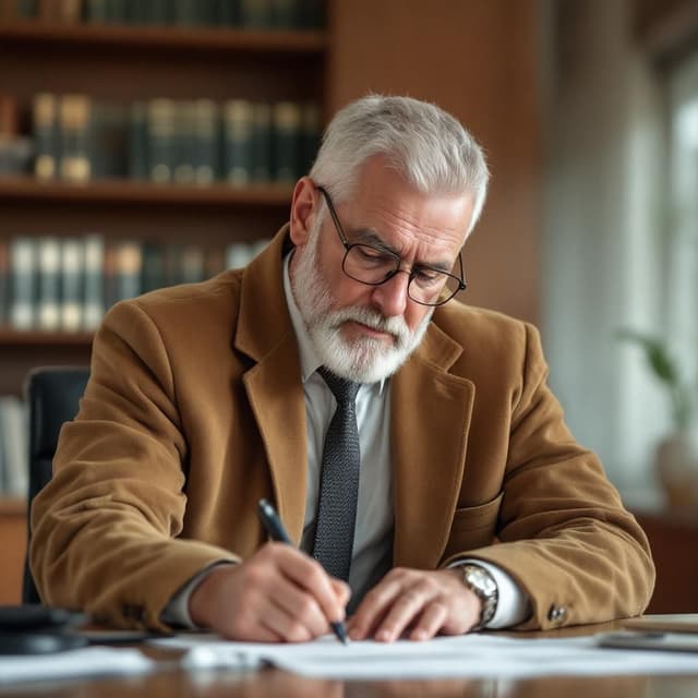 Изучите онлайн курс Судебная фин-эконом. и бух. экспертиза