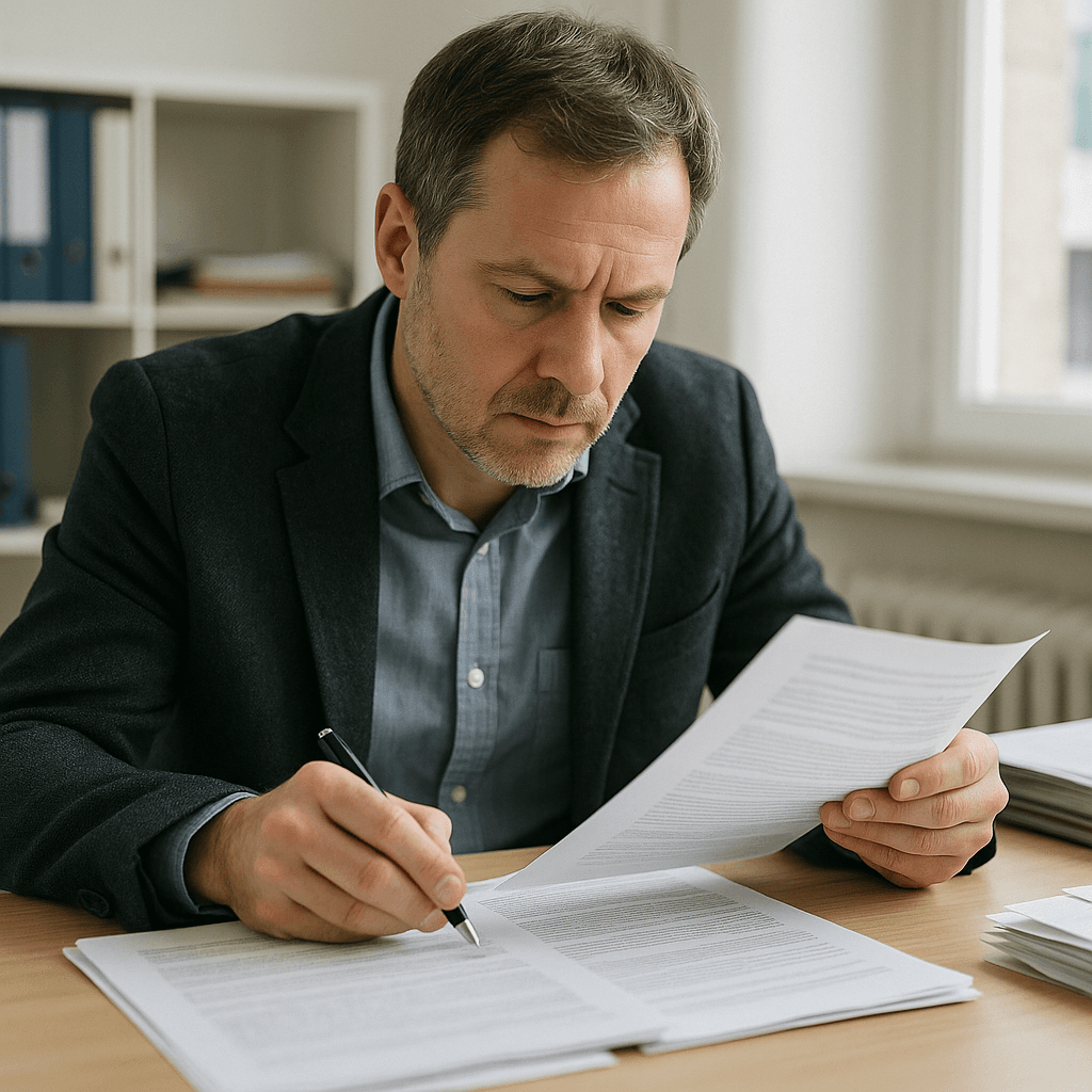 Изображение обложки