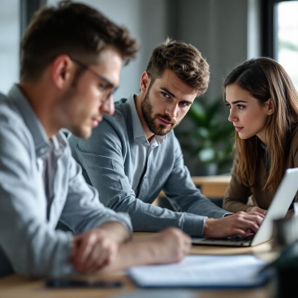 Изображение обложки