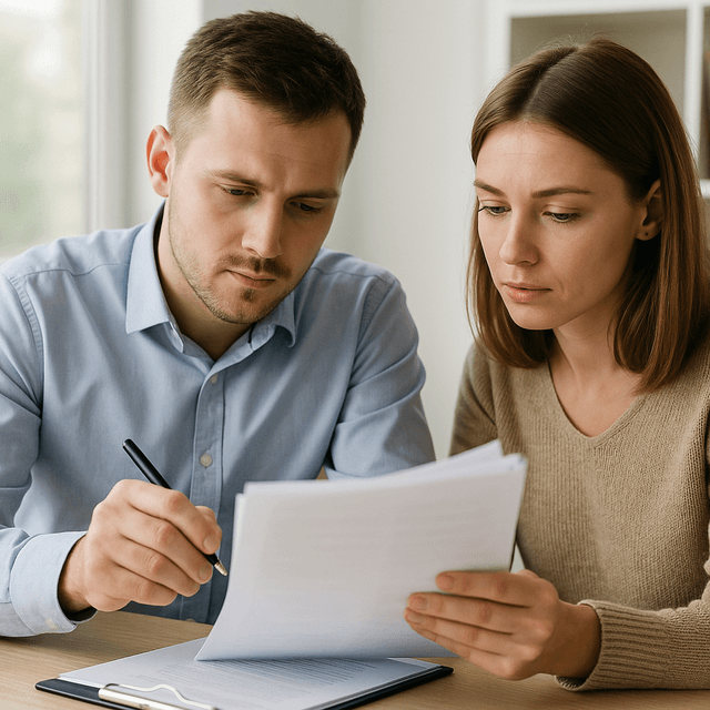 Изучите онлайн курс Страховое дело