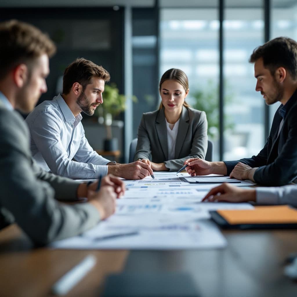 Изображение обложки