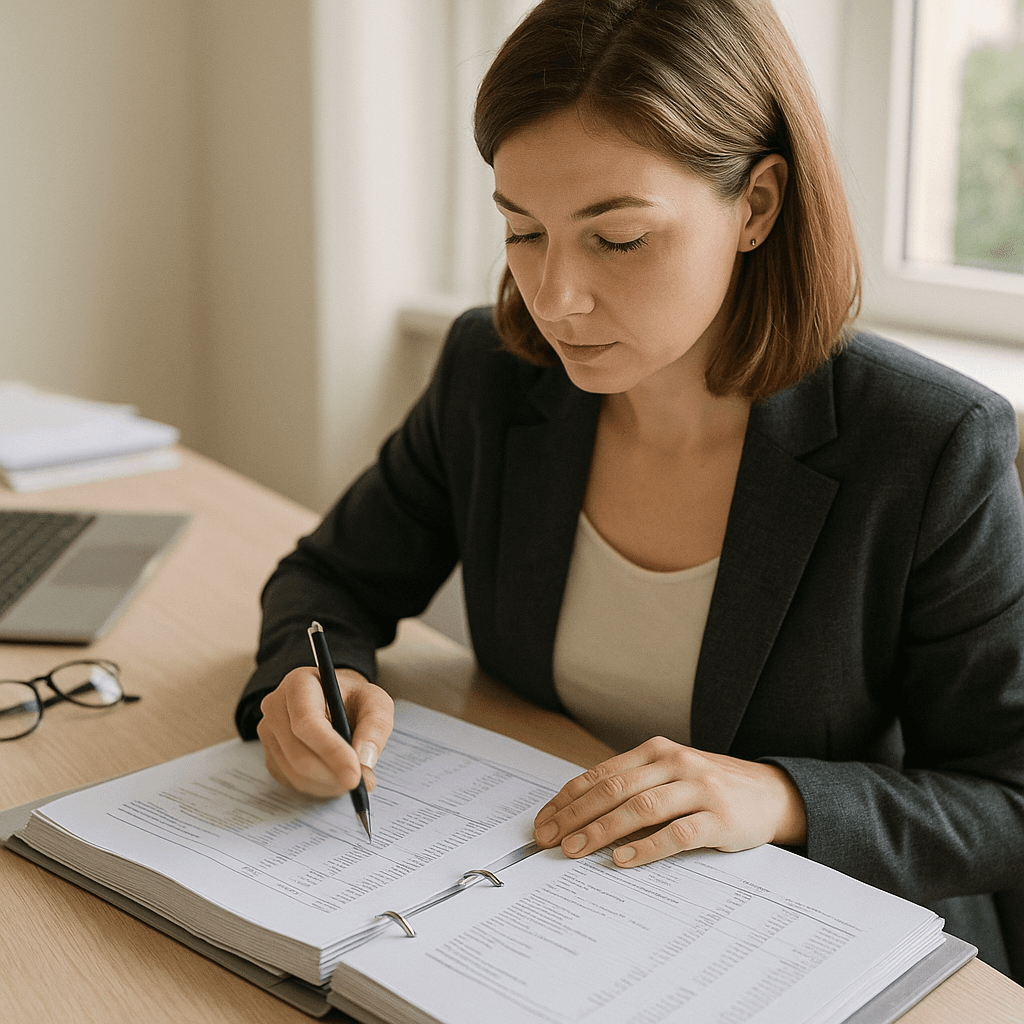 Изображение обложки