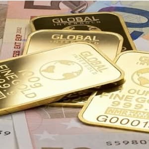 Изображение обложки