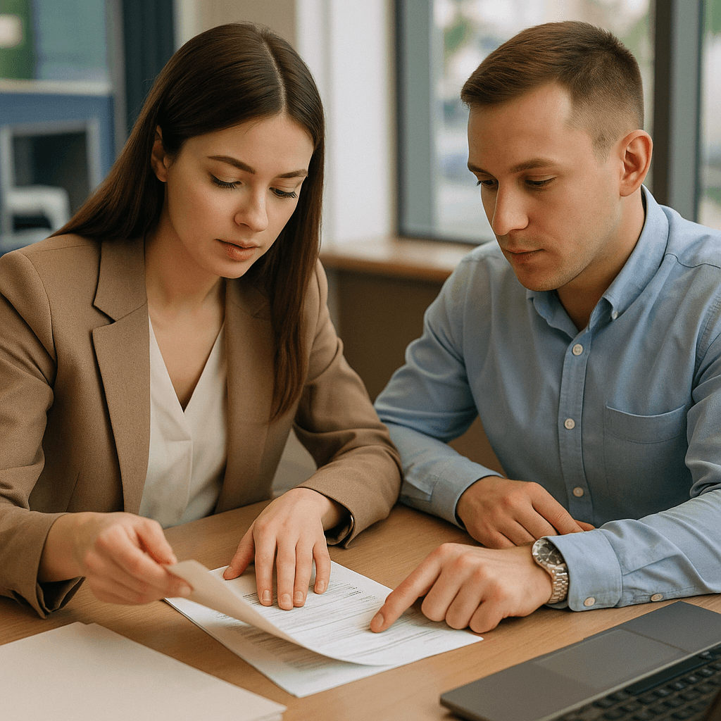 Изображение обложки