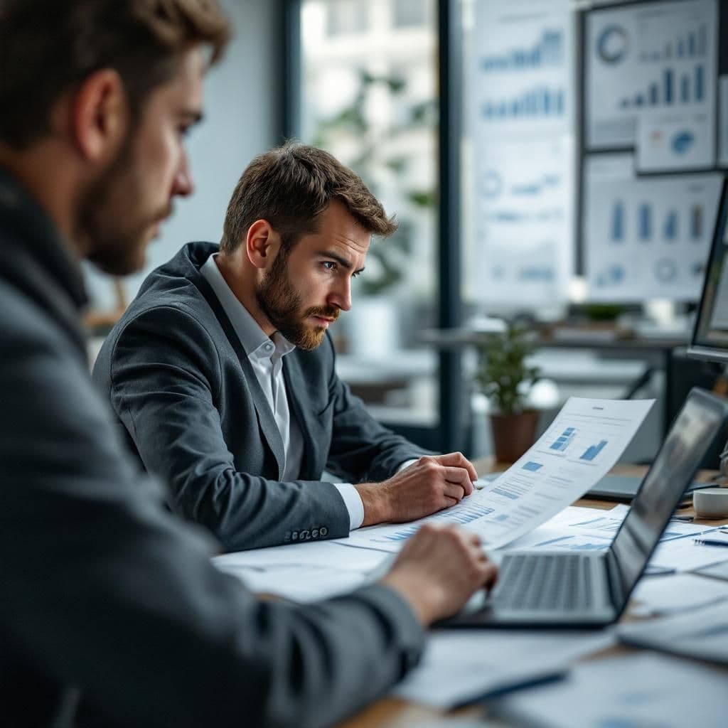 Изображение обложки