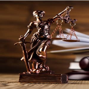 Изображение обложки