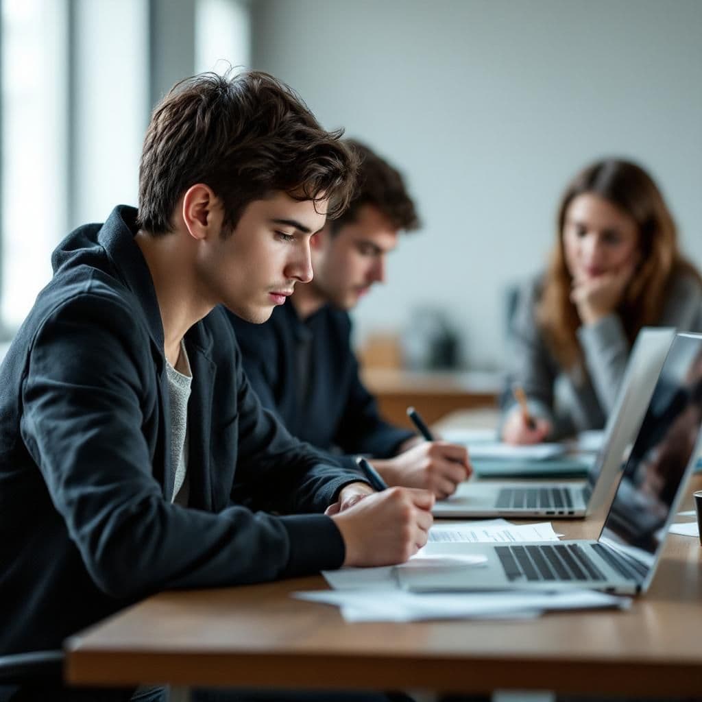 Изображение обложки