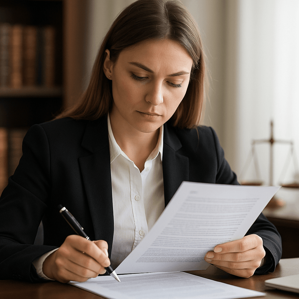 Изображение обложки