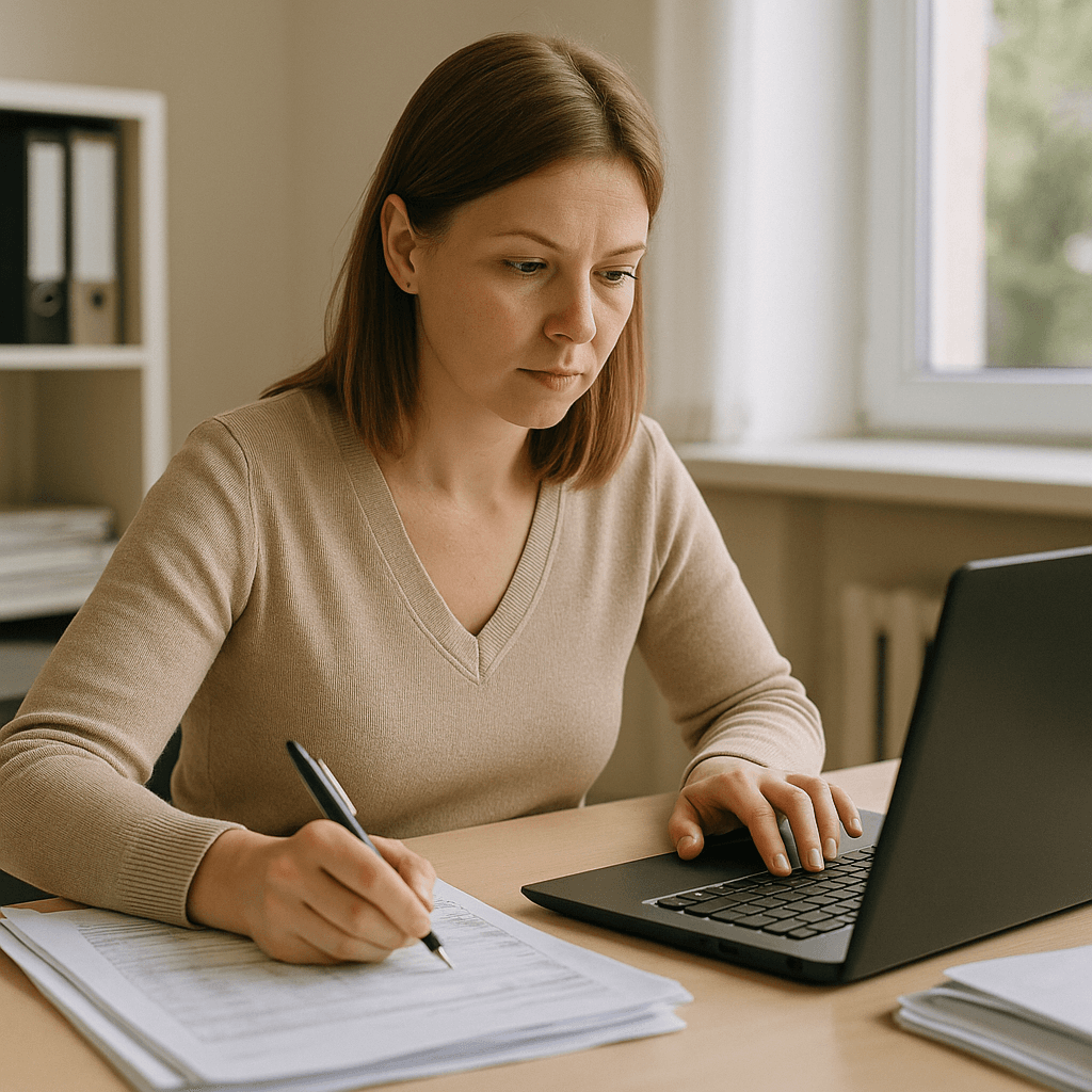 Изображение обложки