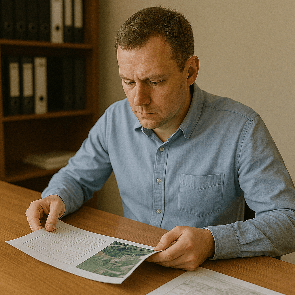 Изображение обложки