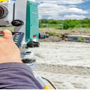 Изучите онлайн курс Судебная землеустроительная экспертиза