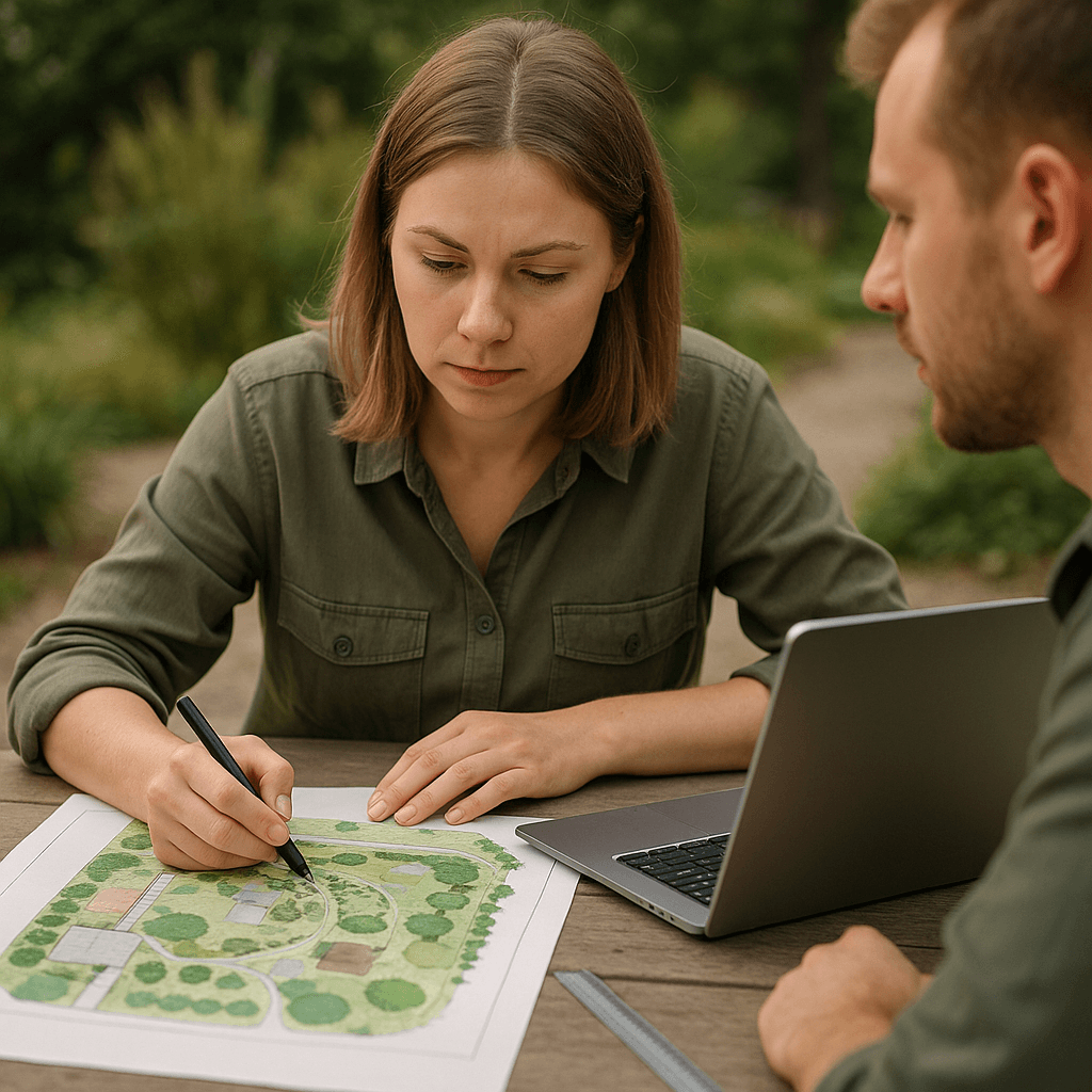 Изображение обложки