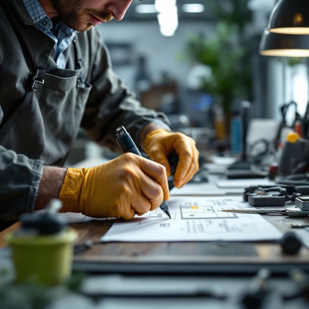 Изображение обложки