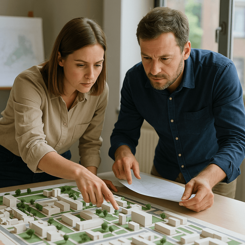 Изображение обложки