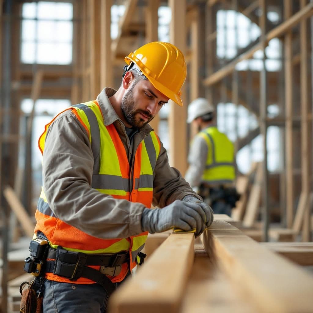 Изображение обложки